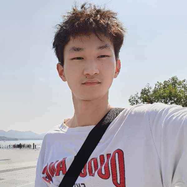 24岁岁云南单身帅哥 - 宜昌吉缘网