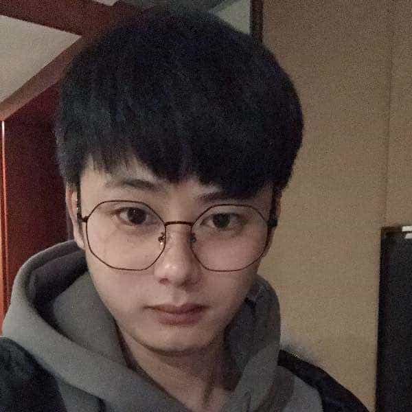 35岁岁江苏单身帅哥 - 宜昌吉缘网