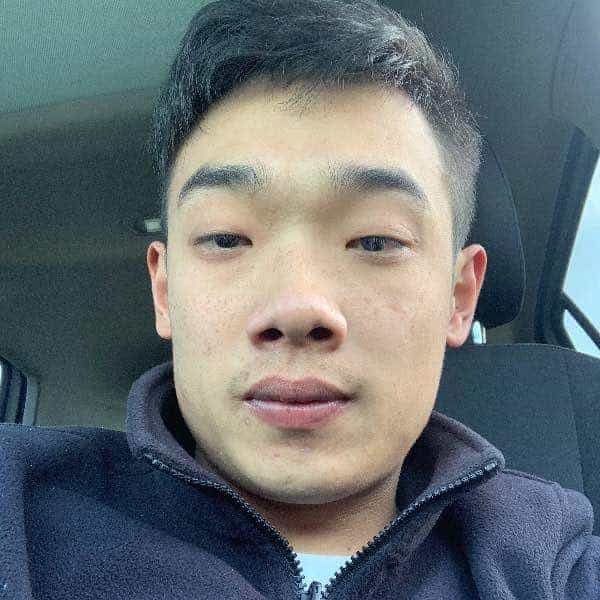 35岁岁云南单身帅哥 - 宜昌吉缘网