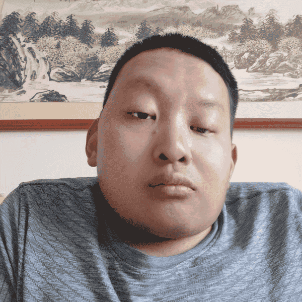 35岁岁山东单身帅哥 - 宜昌吉缘网