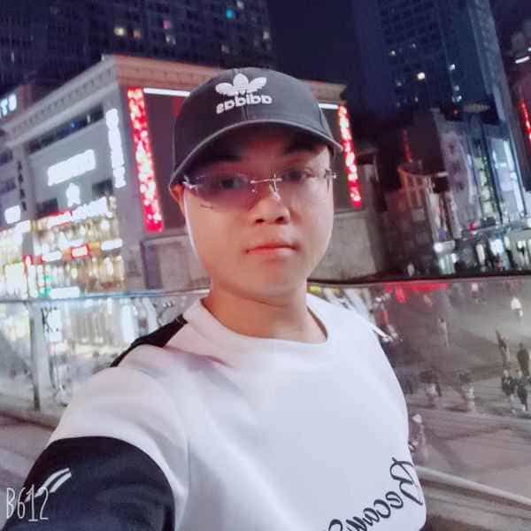 31岁岁四川单身帅哥 - 宜昌吉缘网