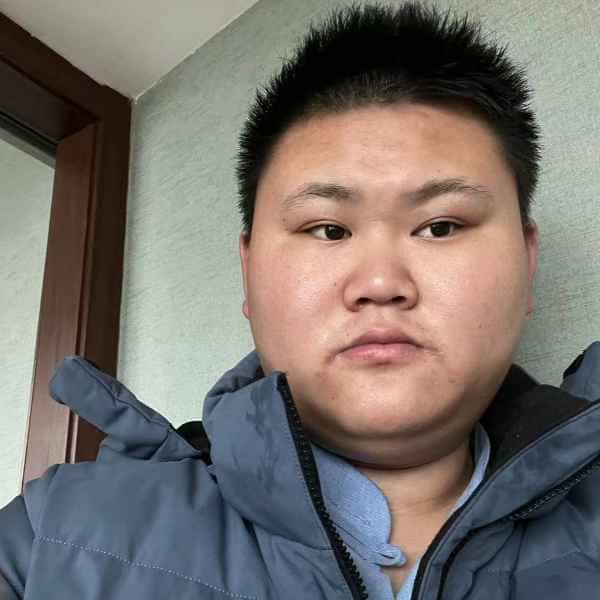 29岁岁安徽单身帅哥 - 宜昌吉缘网