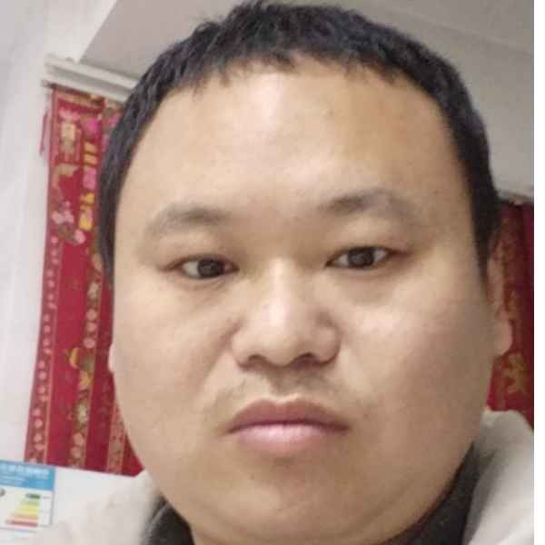 35岁岁浙江单身帅哥 - 宜昌吉缘网