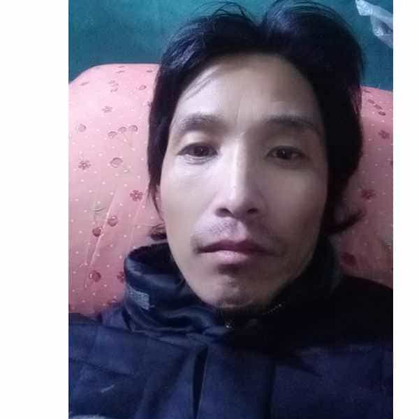 44岁岁河北单身帅哥 - 宜昌吉缘网