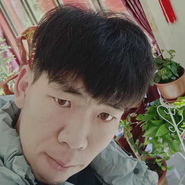 35岁岁河北单身帅哥 - 宜昌吉缘网