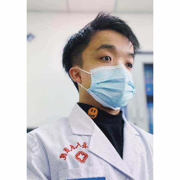 32岁岁河北单身帅哥 - 宜昌吉缘网
