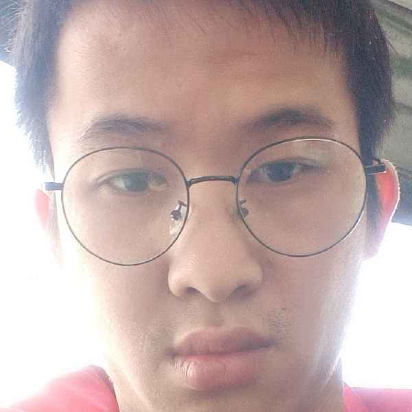 35岁岁广东单身帅哥 - 宜昌吉缘网