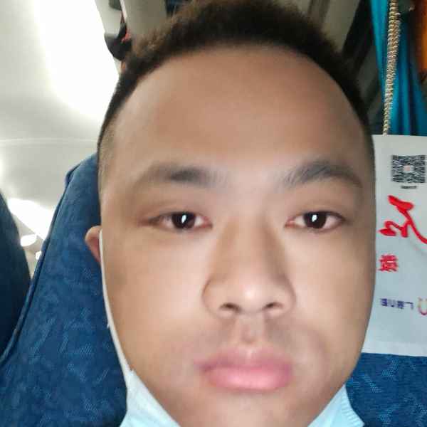 43岁岁湖南单身帅哥 - 宜昌吉缘网