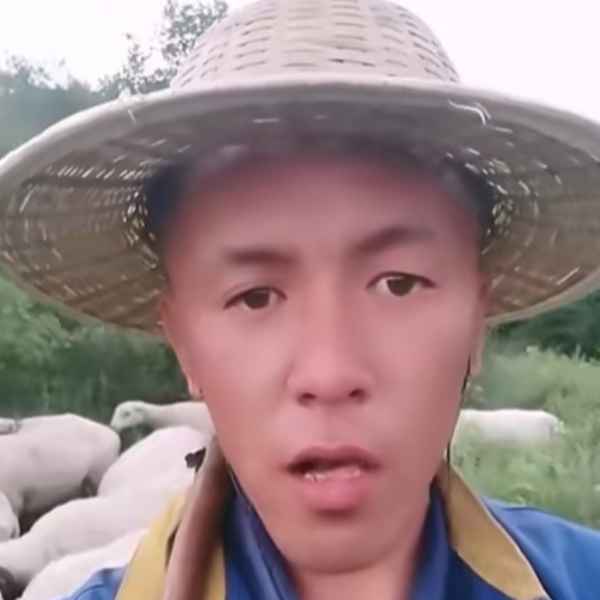 35岁岁山西单身帅哥 - 宜昌吉缘网
