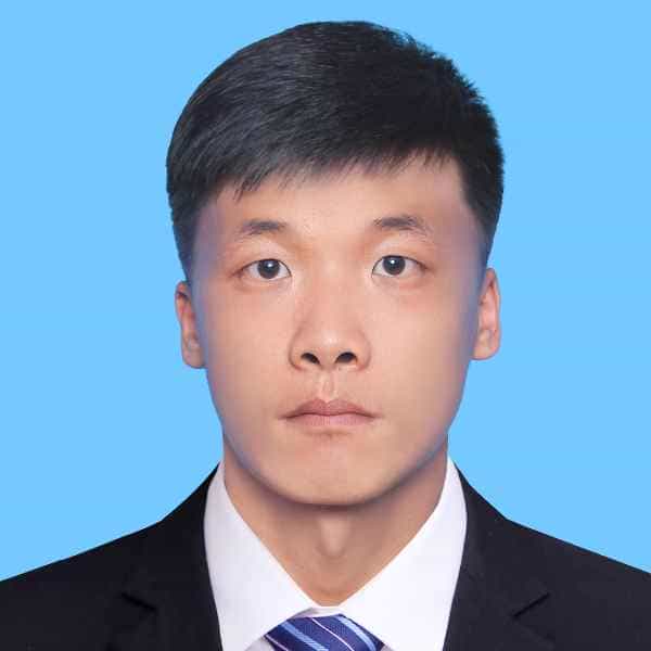 31岁岁内蒙古单身帅哥 - 宜昌吉缘网