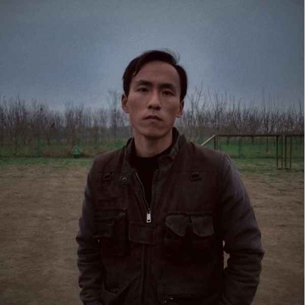31岁岁陕西单身帅哥 - 宜昌吉缘网