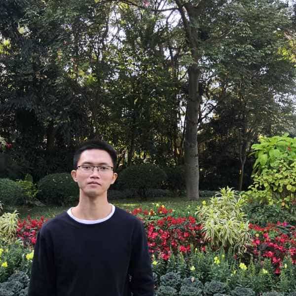 35岁岁江苏单身帅哥 - 宜昌吉缘网