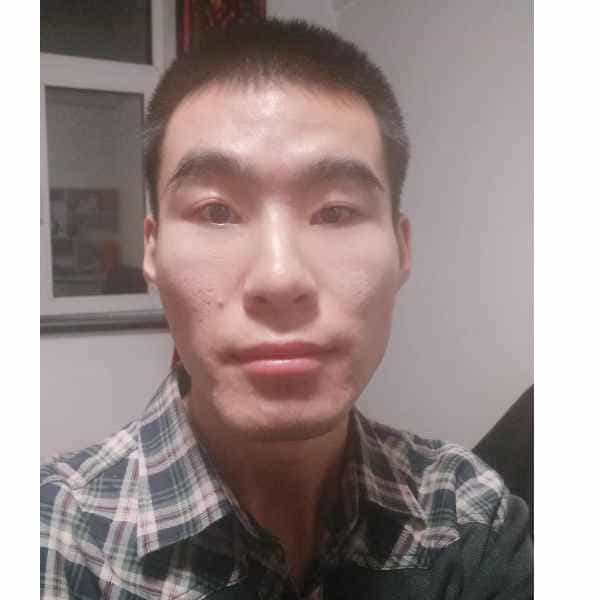 31岁岁辽宁单身帅哥 - 宜昌吉缘网