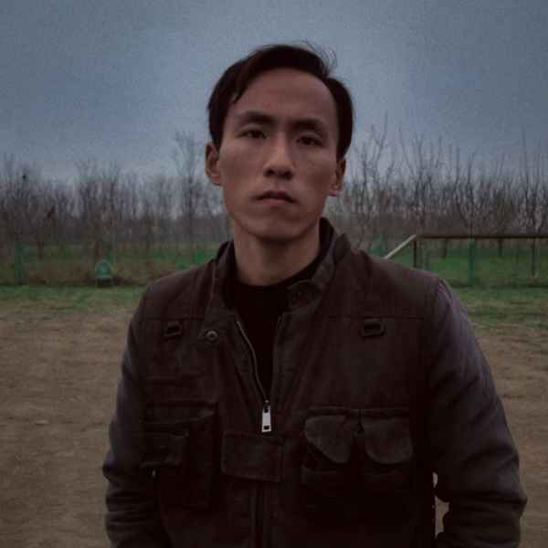 31岁岁陕西单身帅哥 - 宜昌吉缘网