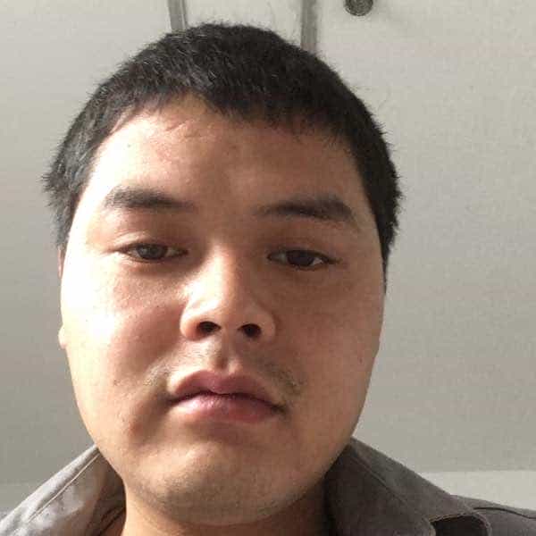 35岁岁江西单身帅哥 - 宜昌吉缘网