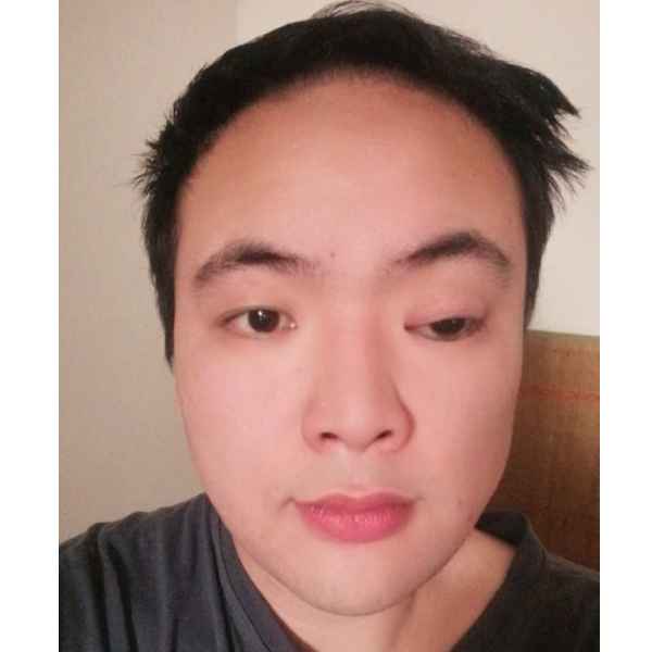 33岁岁湖北单身帅哥 - 宜昌吉缘网