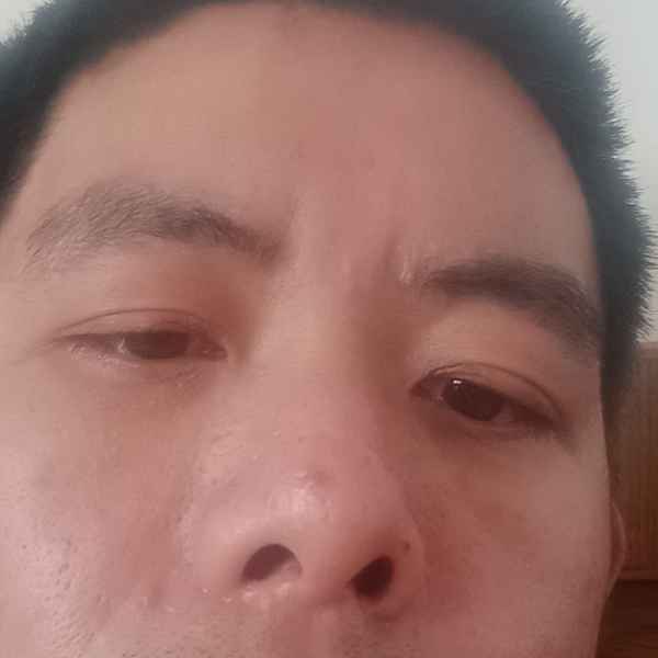 37岁岁河南单身帅哥 - 宜昌吉缘网