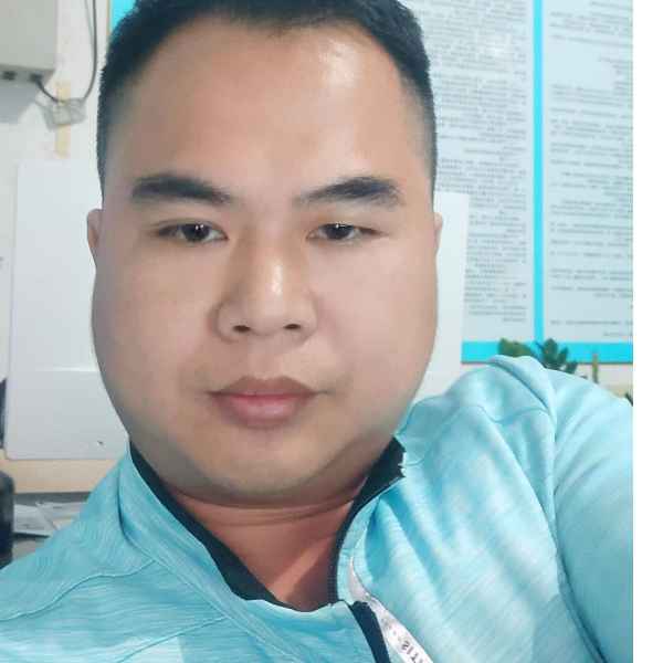 41岁岁广西单身帅哥 - 宜昌吉缘网
