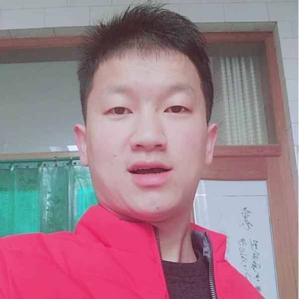 32岁岁山西单身帅哥 - 宜昌吉缘网