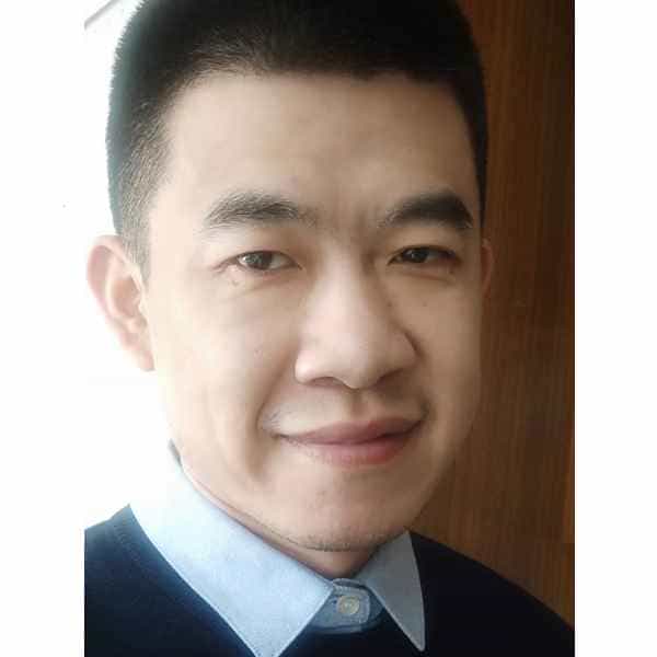 41岁岁辽宁单身帅哥 - 宜昌吉缘网