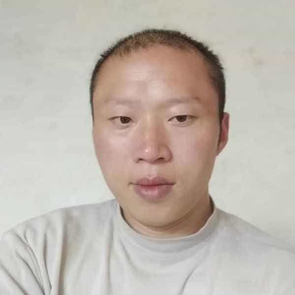 35岁岁江苏单身帅哥 - 宜昌吉缘网