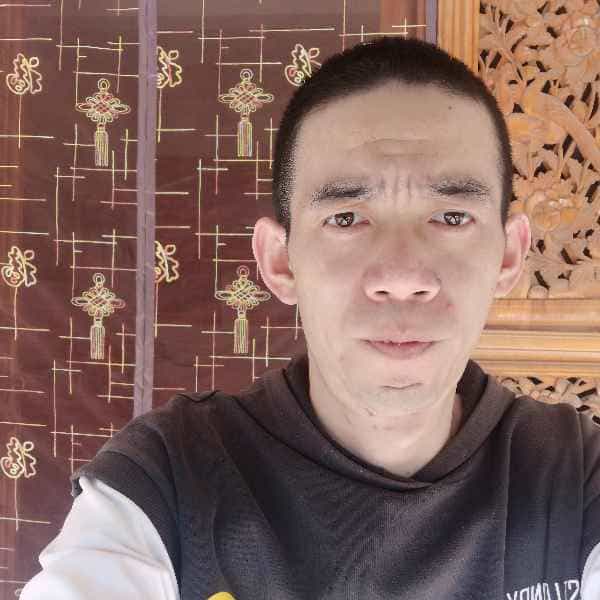 37岁岁云南单身帅哥 - 宜昌吉缘网