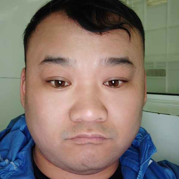 35岁岁山东单身帅哥 - 宜昌吉缘网