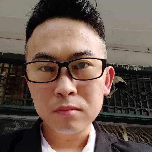 34岁岁陕西单身帅哥 - 宜昌吉缘网