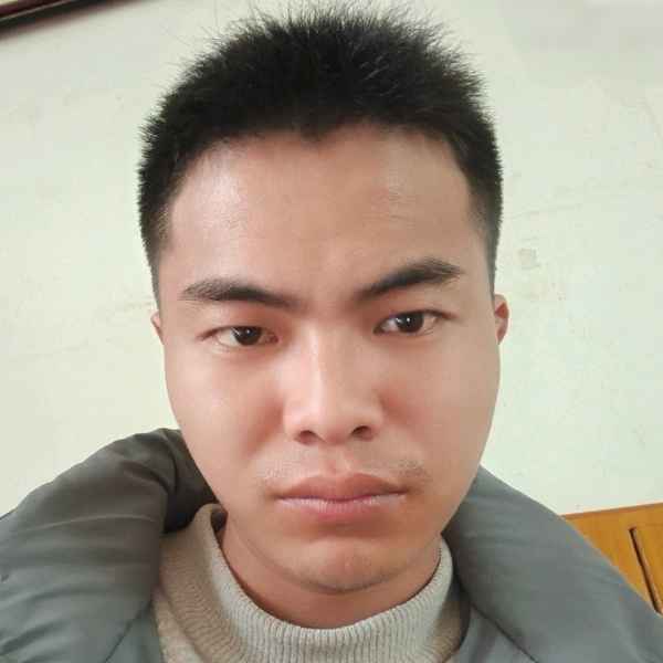 27岁岁江西单身帅哥 - 宜昌吉缘网
