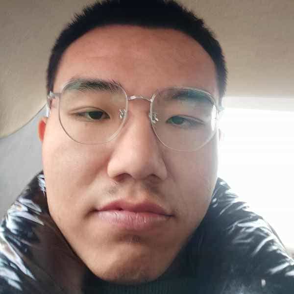 32岁岁辽宁单身帅哥 - 宜昌吉缘网