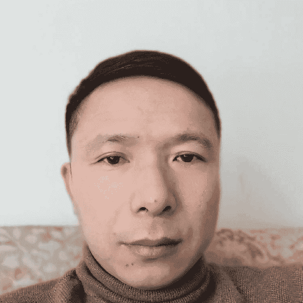 46岁岁江苏单身帅哥 - 宜昌吉缘网