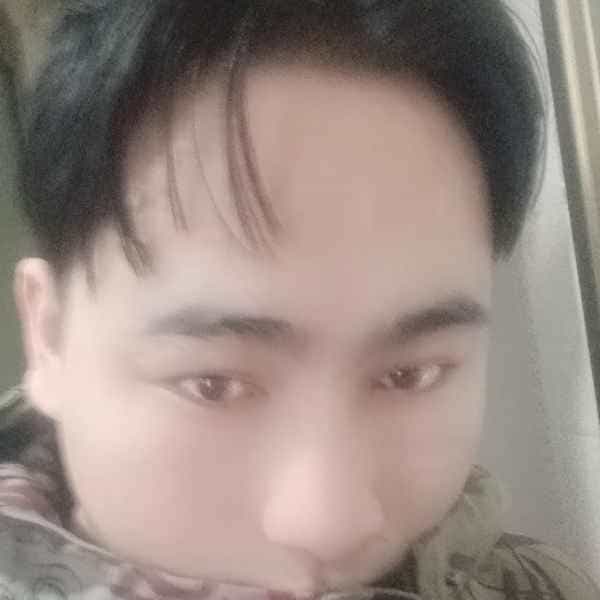 28岁岁四川单身帅哥 - 宜昌吉缘网