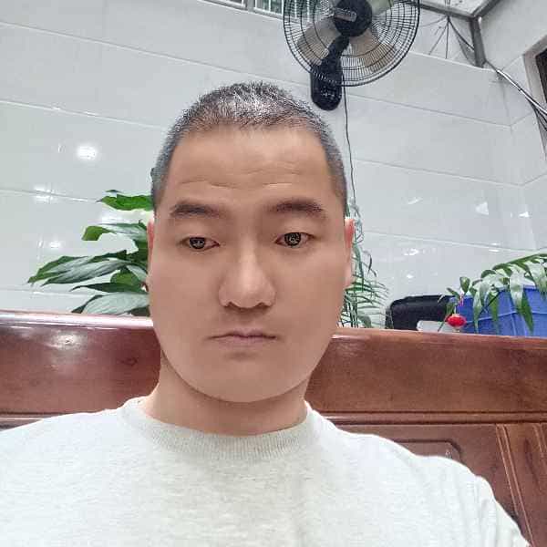 37岁岁福建单身帅哥 - 宜昌吉缘网