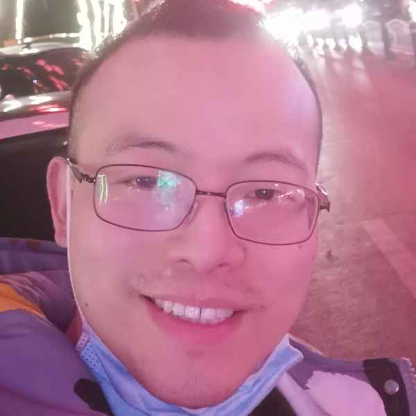 35岁岁四川单身帅哥 - 宜昌吉缘网