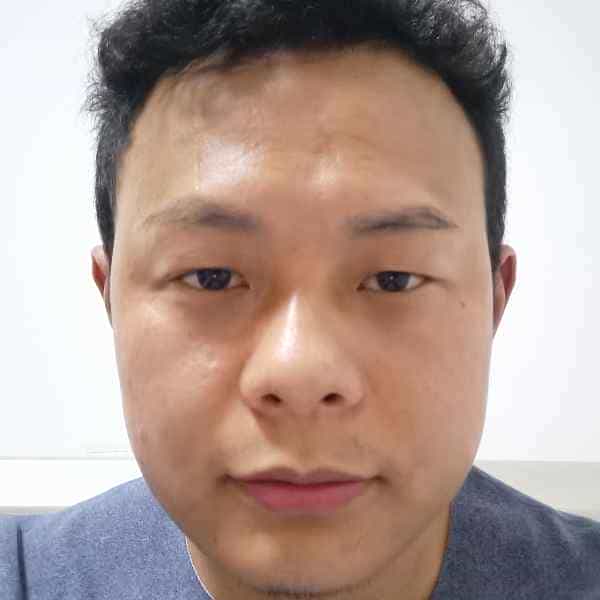 36岁岁浙江单身帅哥 - 宜昌吉缘网