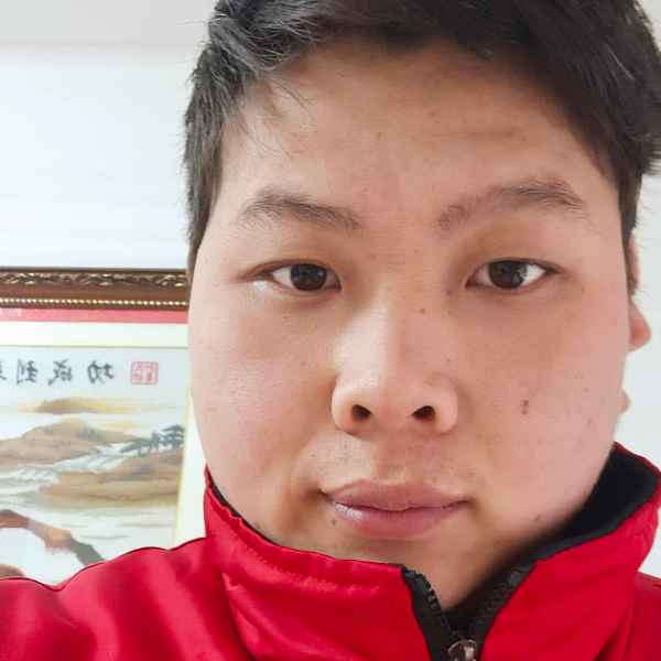 31岁岁河南单身帅哥 - 宜昌吉缘网