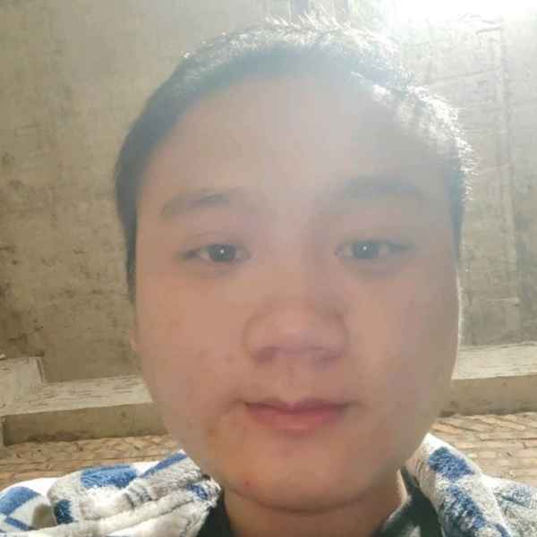 31岁岁福建单身帅哥 - 宜昌吉缘网
