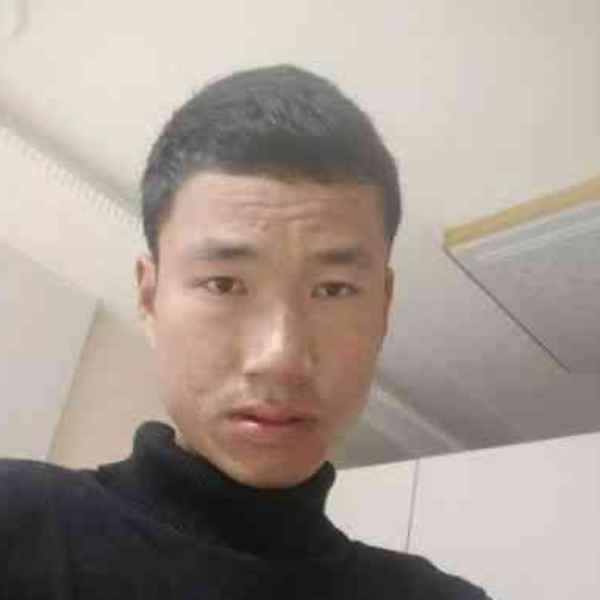 35岁岁浙江单身帅哥 - 宜昌吉缘网