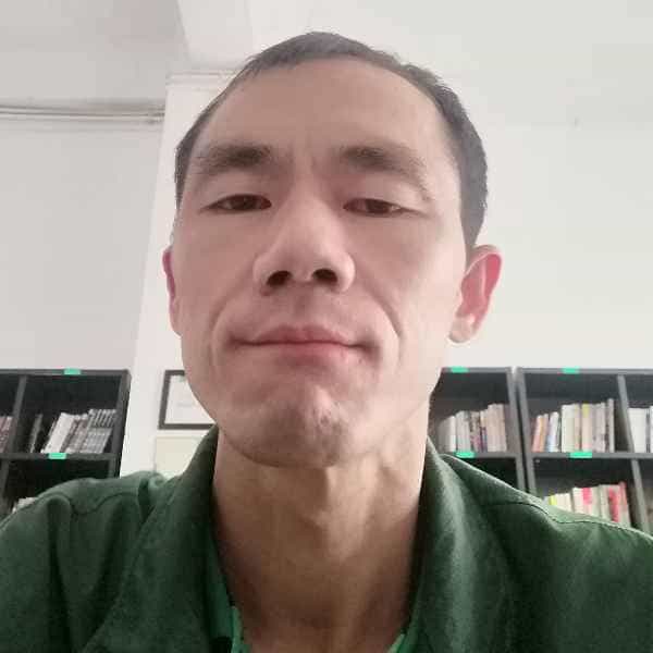 38岁岁湖南单身帅哥 - 宜昌吉缘网