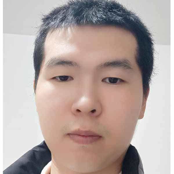 35岁岁河南单身帅哥 - 宜昌吉缘网