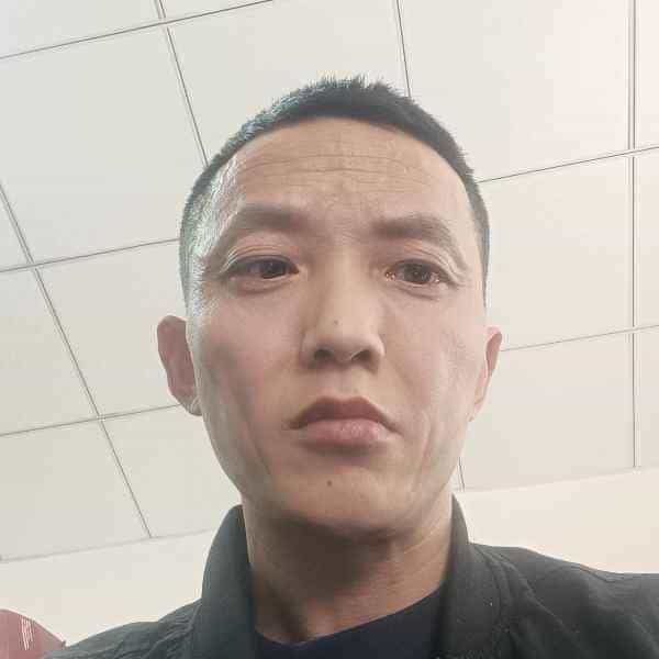 40岁岁四川单身帅哥 - 宜昌吉缘网