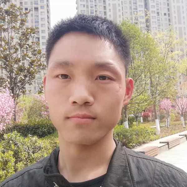 30岁岁湖北单身帅哥 - 宜昌吉缘网
