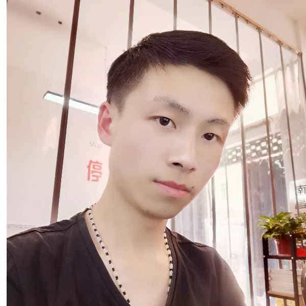 29岁岁江西单身帅哥 - 宜昌吉缘网