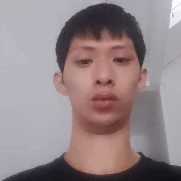26岁岁广东单身帅哥 - 宜昌吉缘网