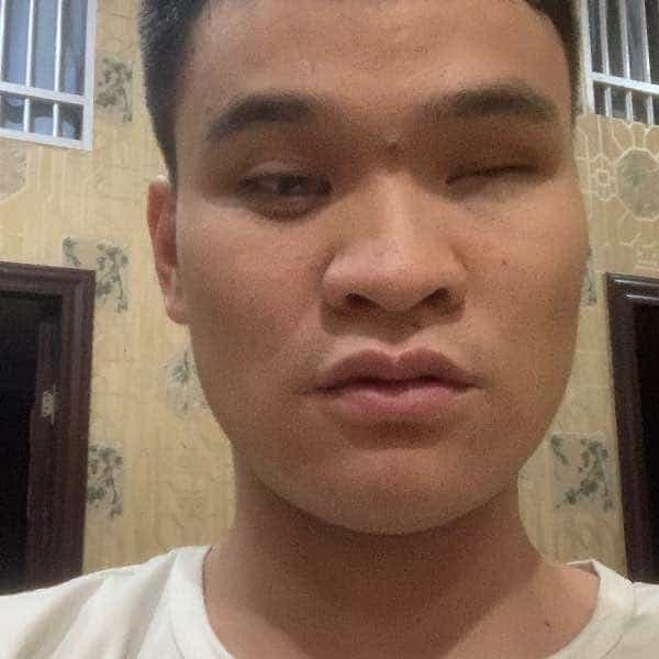 35岁岁广西单身帅哥 - 宜昌吉缘网
