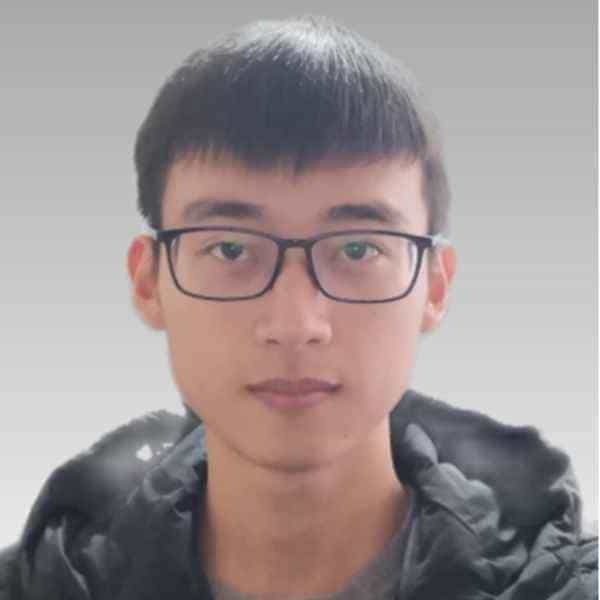 26岁岁江苏单身帅哥 - 宜昌吉缘网