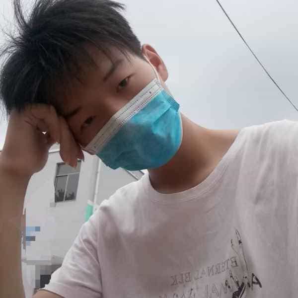35岁岁江苏单身帅哥 - 宜昌吉缘网
