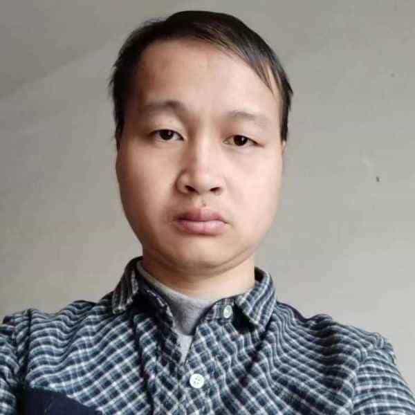 37岁岁湖南单身帅哥 - 宜昌吉缘网