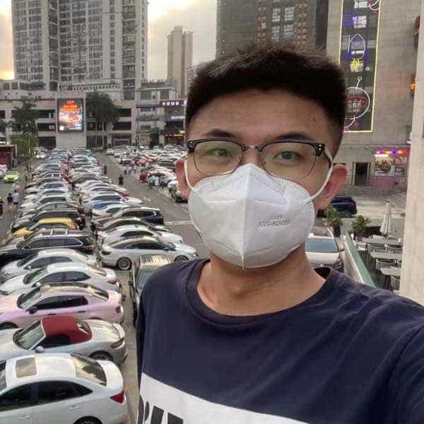 30岁岁黑龙江单身帅哥 - 宜昌吉缘网