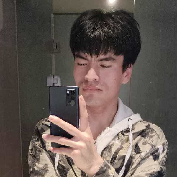 35岁岁新疆单身帅哥 - 宜昌吉缘网